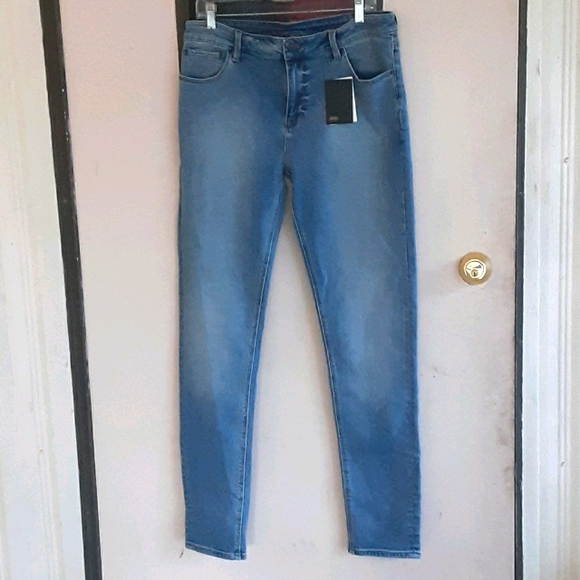 ASOS Other - NWT asos Jean's Waist 34" x Length 34"